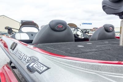 thumbail-icon