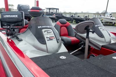 thumbail-icon
