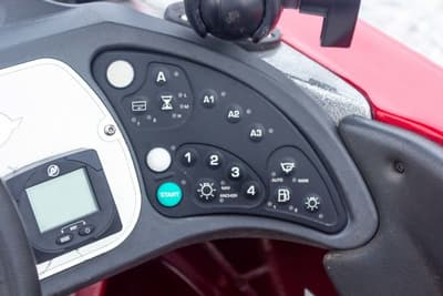 thumbail-icon