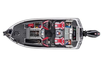 BOATZON | Ranger Z520L 2019 BOATZON | Ranger Z520L 2019