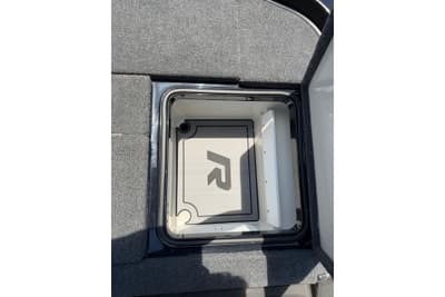 thumbail-icon
