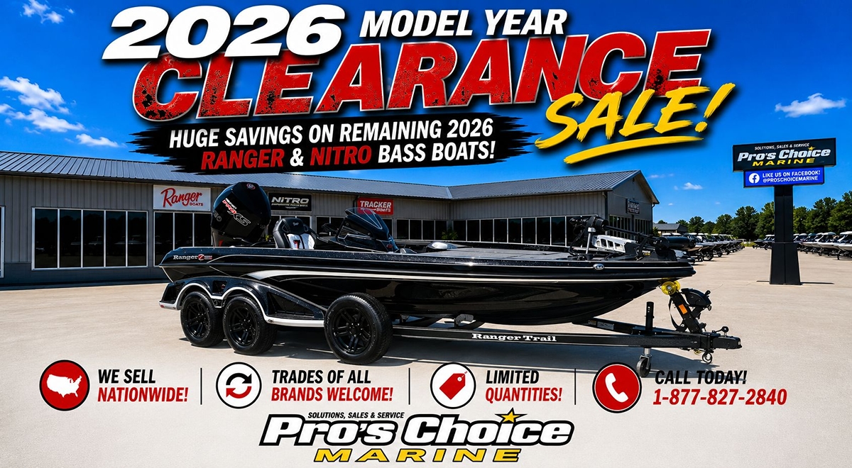 2026 Ranger Z520R Traction Mat Interior - Sold Boat