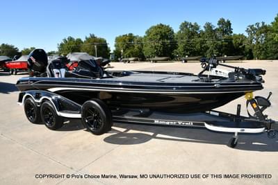 BOATZON | Ranger Z520R Traction Mat Interior 2026 BOATZON | Ranger Z520R Traction Mat Interior 2026