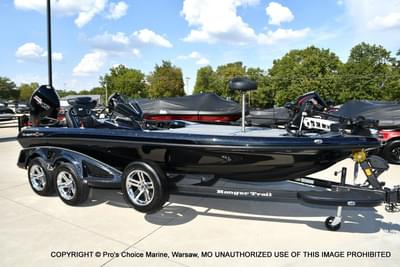 BOATZON | Ranger Z520R Traction Mat Interior 2026
