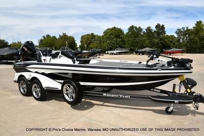 BOATZON | Ranger Z520R Traction Mat Interior 2026
