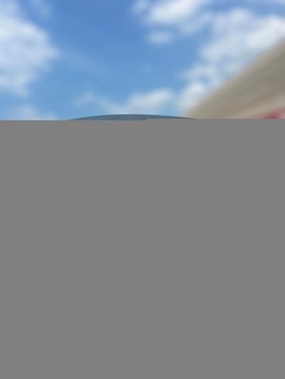 thumbail-icon