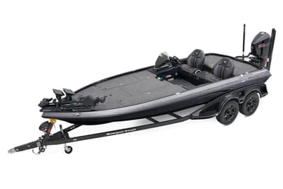 BOATZON | Ranger Z521 2026 BOATZON | Ranger Z521 2026