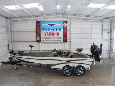 BOATZON | Ranger Z521L CUP 2022 BOATZON | Ranger Z521L CUP 2022
