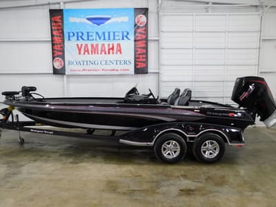 BOATZON | Ranger Z521R 2024 BOATZON | Ranger Z521R 2024