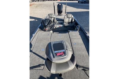 BOATZON | Ranger Z521R 2024