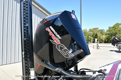 thumbail-icon