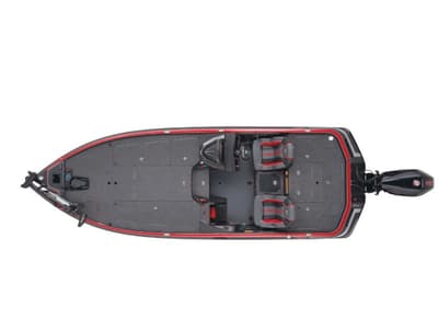 BOATZON | Ranger Z521R CupEquipped 2023