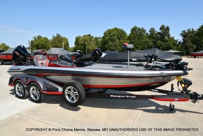 BOATZON | Ranger Z521R w250Hp ProXS 2026 BOATZON | Ranger Z521R w250Hp ProXS 2026