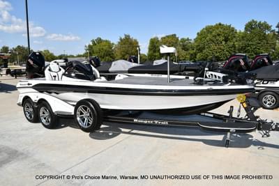 BOATZON | Ranger Z521R w250Hp ProXS 2026 BOATZON | Ranger Z521R w250Hp ProXS 2026