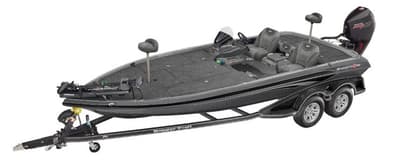 BOATZON | Ranger Z521VS Cup Equipped 2027 BOATZON | Ranger Z521VS Cup Equipped 2027
