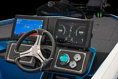 thumbail-icon
