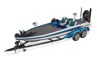 thumbail-icon