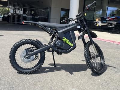 BOATZON | Rawrr MANTIS X PRO 2025