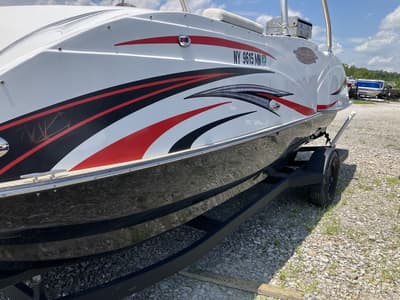 BOATZON | Razor RAZOR 2018 BOATZON | Razor RAZOR 2018