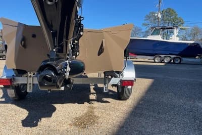 BOATZON | Reaper Boats 5501880 2026