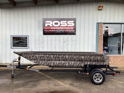 BOATZON | REAPER BOATS 553 2026 BOATZON | REAPER BOATS 553 2026