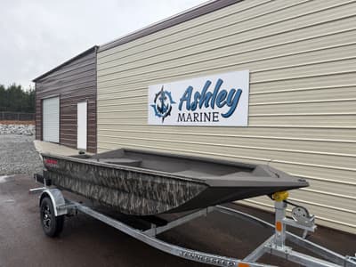 BOATZON | Reaper Boats 553 STEP TRANSOM 2026 BOATZON | Reaper Boats 553 STEP TRANSOM 2026