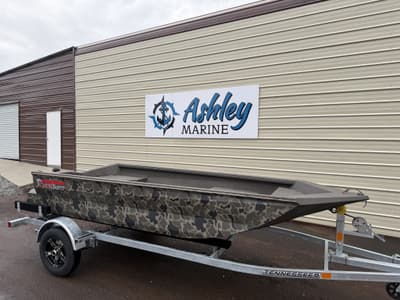 BOATZON | Reaper Boats 553 STEP TRANSOM 2026 BOATZON | Reaper Boats 553 STEP TRANSOM 2026