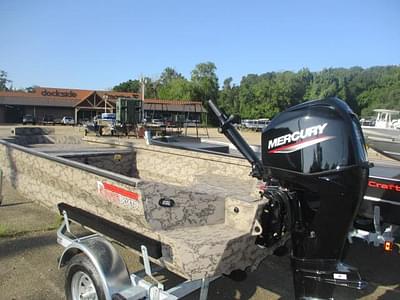 BOATZON | Reaper Boats 5531426 2025