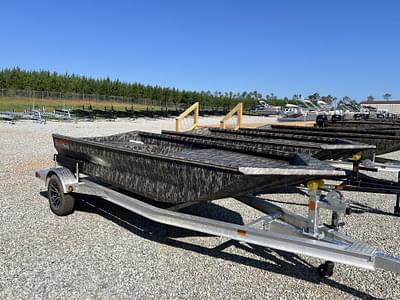 BOATZON | Reaper Boats 653 2025 BOATZON | Reaper Boats 653 2025