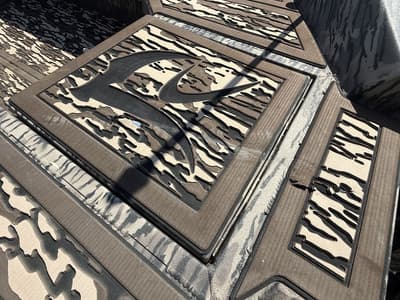 thumbail-icon