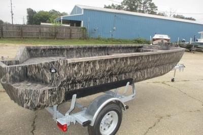 BOATZON | Reaper Boats 6531690 2026