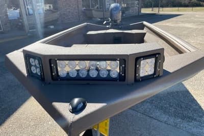 BOATZON | Reaper Boats 6531884 2026