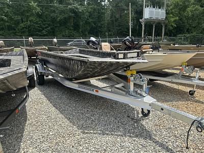 BOATZON | Reaper Boats 656 656 STEP TRANSOM 2026 BOATZON | Reaper Boats 656 656 STEP TRANSOM 2026