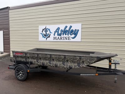 BOATZON | Reaper Boats 656 STEP TRANSOM 2026 BOATZON | Reaper Boats 656 STEP TRANSOM 2026