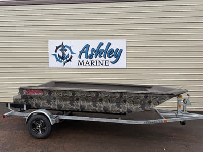 BOATZON | Reaper Boats 656 STEP TRANSOM 2026 BOATZON | Reaper Boats 656 STEP TRANSOM 2026