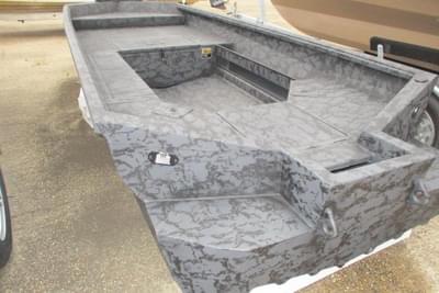 BOATZON | Reaper Boats 6561689 2026