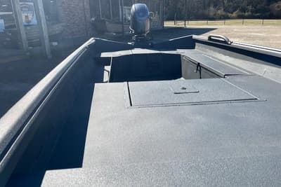 BOATZON | Reaper Boats 6561882 2026