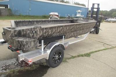 BOATZON | Reaper Boats 7531688 2026
