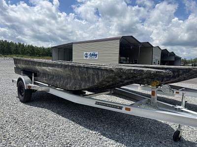 BOATZON | Reaper Boats 756 2025 BOATZON | Reaper Boats 756 2025