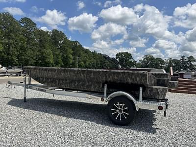 BOATZON | Reaper Boats 756 2025 BOATZON | Reaper Boats 756 2025