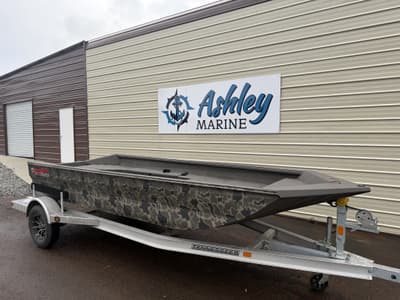 BOATZON | Reaper Boats 756 2026 BOATZON | Reaper Boats 756 2026