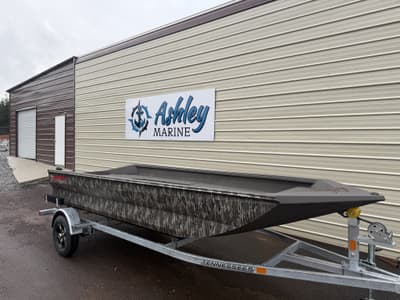 BOATZON | Reaper Boats 756 2026 BOATZON | Reaper Boats 756 2026