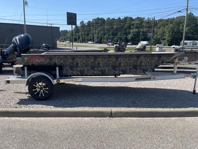 BOATZON | Reaper Boats 756 756 STEP TRANSOM 2025 BOATZON | Reaper Boats 756 756 STEP TRANSOM 2025