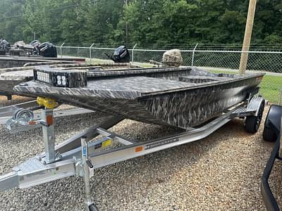 BOATZON | Reaper Boats 756 STEP TRANSOM 2026 BOATZON | Reaper Boats 756 STEP TRANSOM 2026