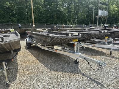 BOATZON | Reaper Boats 756 STEP TRANSOM 2026 BOATZON | Reaper Boats 756 STEP TRANSOM 2026