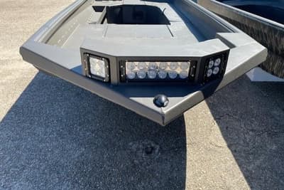 BOATZON | Reaper Boats 7562004 2026