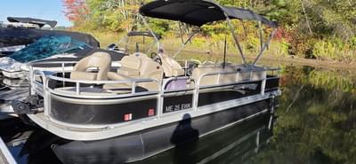 BOATZON | REATA 200 F 2023