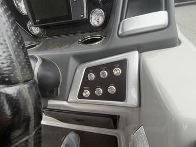 thumbail-icon