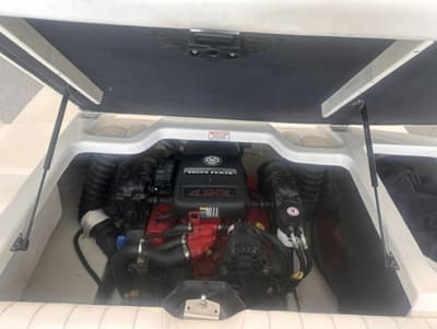 thumbail-icon