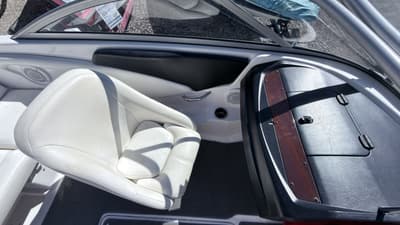 thumbail-icon